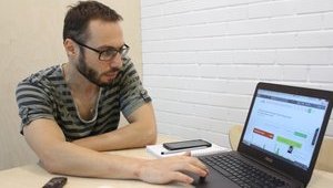Як заробити мільйони на бізнес-розвідці