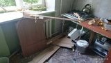 Взрыв в квартире произошел во Львове, пострадал 23-летний парень. ФОТО