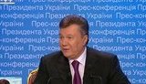 Чем больше успешных людей, тем лучше для страны, - Янукович о сыне-миллиардере. ВИДЕО