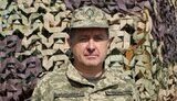 Баргилевич