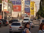«Антисемітизм» як маніпулятивний інструмент