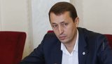 Луценко: На нардепа Дубиля будет подано представление о снятии неприкосновенности после проведения экспертиз