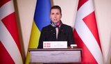 фредеріксен