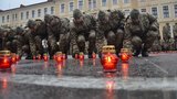 минобороны голодомор