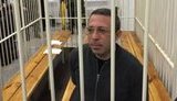 Арешт Корбана – рік потому