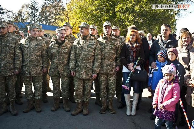 памятник