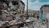 луганщина,нацполіція