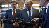 Путин назвал провокационным вопрос о возможности нападения РФ на Украину: Мы проводим миролюбивую внешнюю политику. ВИДЕО