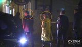 "Схеми" зняли репортаж про святкування ексгенпрокурором Луценком ювілею в одному з київських ресторанів. ФОТОрепортаж