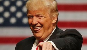 За мита Трампа найбільше платять американці, – дослідження