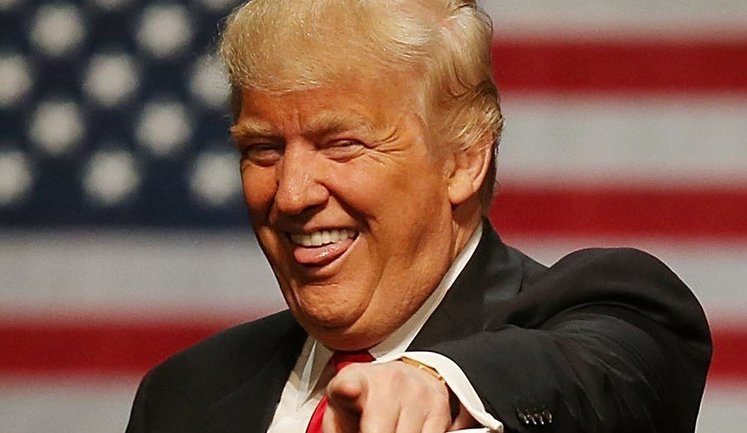 За мита Трампа найбільше платять американці, – дослідження