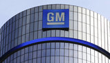 general,motors