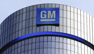 general,motors