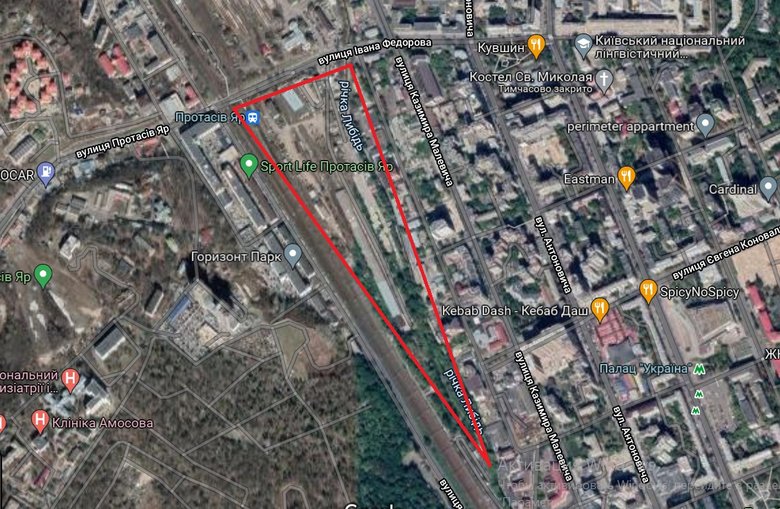 Цензор.НЕТ Изображение