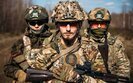 нацгвардія