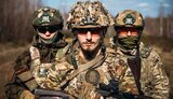 нацгвардія