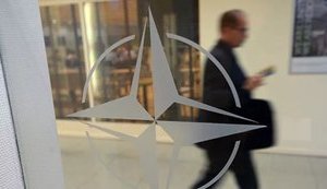 Загрози РФ посилюються та будуть довготривалими, - посол України в Литві Бешта
