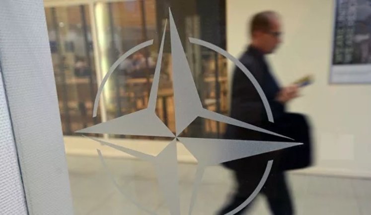 Загрози РФ посилюються та будуть довготривалими, - посол України в Литві Бешта