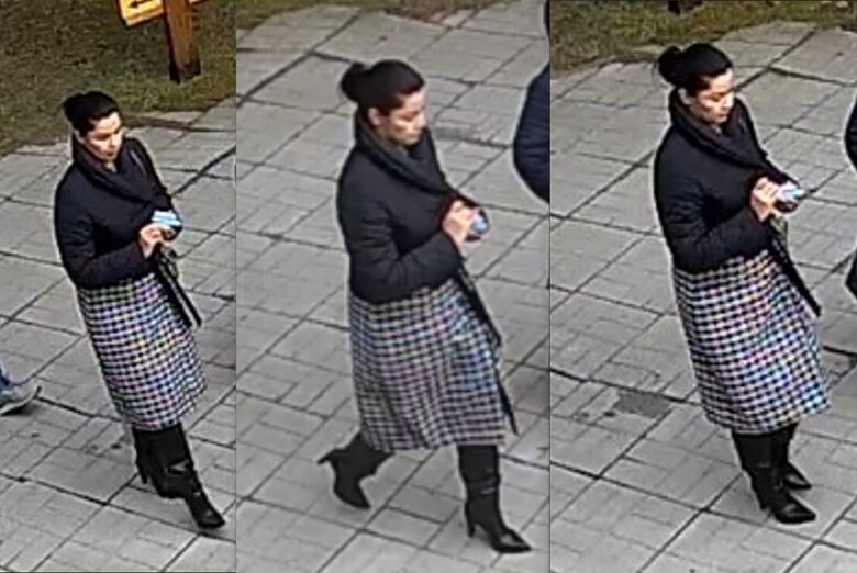 Стеження за журналістами Bihus.Info