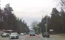 бєлгород