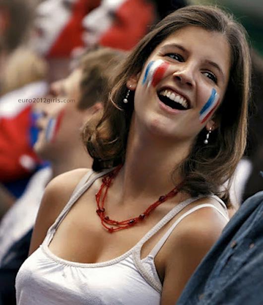Цензор.НЕТ Изображение