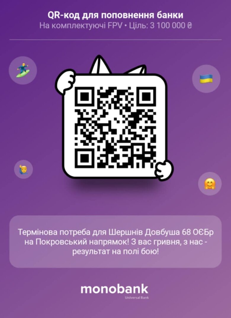 Viacheslav Shevchuk, call sign Liutyi