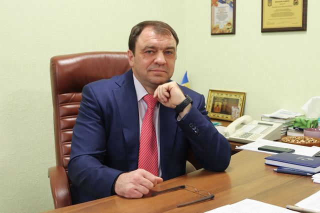 Цензор.НЕТ Изображение