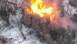 війна