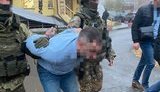 Затримано підозрюваних у вбивстві столичного музиканта, - прокуратура. ФОТО