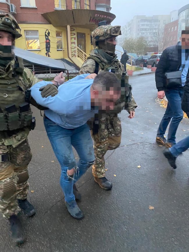 Затримано підозрюваних у вбивстві столичного музиканта, - прокуратура 01