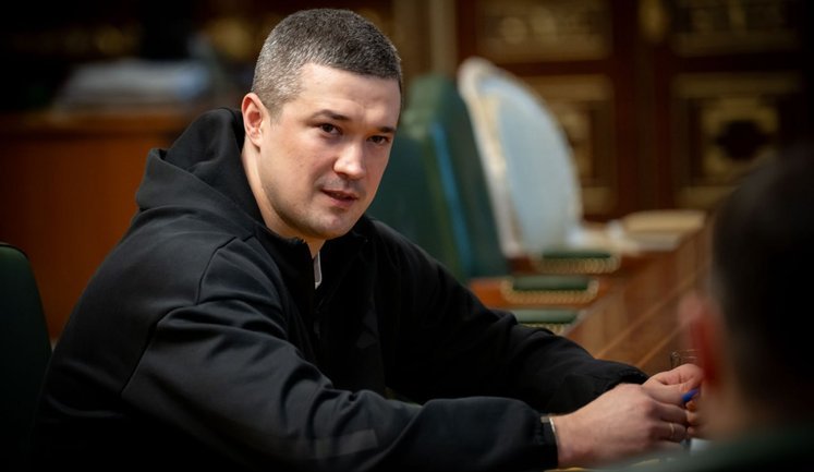 Starlink restrictions to counter UAVs: initial steps have already yielded rapid results, - Fedorov