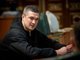 Михайло Федоров