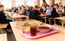 школа,їжа