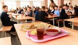 школа,їжа
