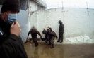 Працівники виправної колонії на Полтавщині катували в’язнів