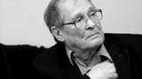сергей,ковалев