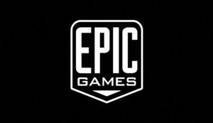 games,epic
