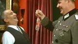 Политический суперсериал года. Часть вторая: Украина-Россия. ВИДЕО.