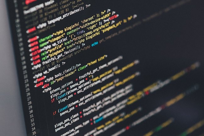 Що відомо про ІТ-ринок України та скільки заробляють програмісти 01