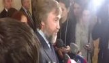 новинский