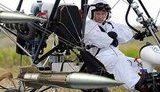 путин