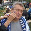 Вадим Хилько