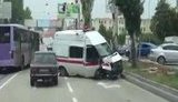 донецк