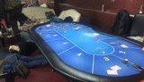 Деятельность подпольного казино разоблачили в Запорожской области, - ГПУ. ФОТО
