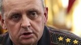 муженко
