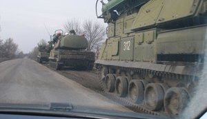бук