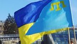 крым татары чубаров крымские курбединов
