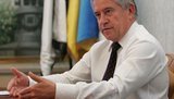 Регионал Кинах: Действия правительства Азарова несут серьезную угрозу для государства