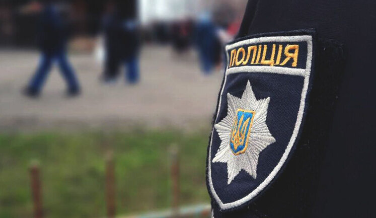 National Police is ready to mobilize law enforcement officers, but there may be problem with crime situation in Ukraine - Vyhivskyi