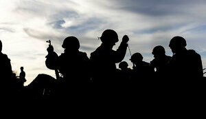 навчання,зсу,британія